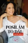 Lucie Bílá Posílám to dál