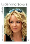 Lucie Vondráčková Lucie Vondráčková Zpěvník