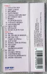 MC 20X Yvetta Simonová - Romeo, mně se stýská