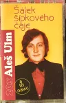 MC Aleš Ulm – 20x Aleš Ulm - Šálek Šípkového Čaje (A Tři Navíc)