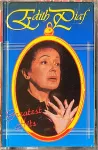 MC Edith Piaf – Greatest Hits