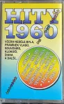 MC HITY 1960