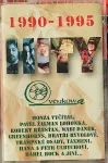 MC Hity 1990-1995