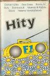 MC Hity Frekvence 1