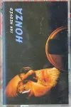 MC Jan Nedvěd - Honza