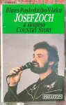 MC Josef Zoch A Skupina Country Story