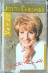 MC Judita Čeřovská – Malý Vůz