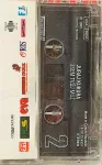 MC Juraj Kukura – Jsem Tvůj Muž