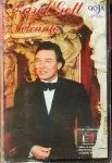 MC Karel Gott – Belcanto