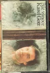 MC Karel Gott - Bílé Vánoce.