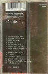 MC Langerová Aneta - Spousta andělů