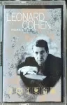 MC Leonard Cohen : More Best Of
