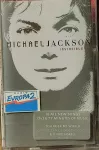MC Michael Jackson - Invincible