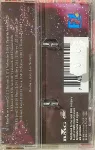 MC Nedvědi – Pasáček Hvězd