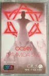 MC Ocean pyramida snu