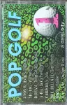 MC Pop Golf 1