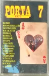 MC Porta 7 (1976)