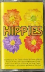 MC Slavné pecky hippies