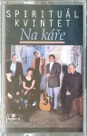 MC Spirituál Kvintet - Na Káře