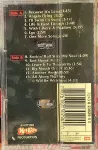 MC The Kelly Family - Growin Up