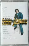 MC Tom Jones : The Best Of