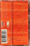 MC TOP20.cz 2004/1