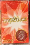 MC TOP20.cz 2004/1