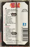 MC Waldemar Matuška - Lidové písně z celého světa