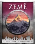 Země: základní kámen rodinné knihovny