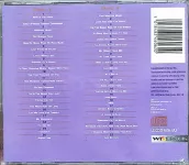 2CD Frank Sinatra – The Essential Collection