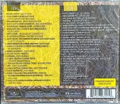 2CD Legendy české country