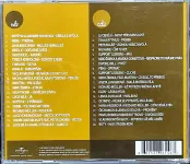 2CD Nej balady milenia.