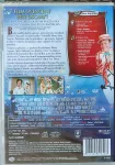 2DVD Mary Poppins Výroční dvoudisková edice