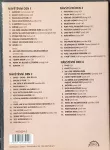 4CD Šimek/Grossmann - Návštěvní den 1-4
