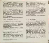 4CD VINCERÓ Le piu belle Arie da Opera