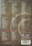 8CD Nejkrásnější písničky Jitky Vrbové (Deluxe Edition)