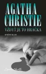 Agatha Christie Vždyť je to hračka