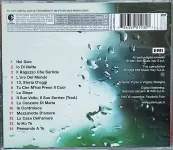 CD Al Bano – Made In Italy