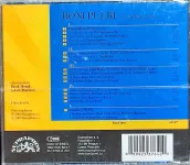 CD Boni Pueri - Czech Boys Choir