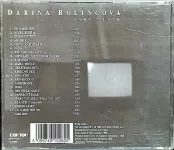 CD Darina Rolincová ‎– 1983 - 1998