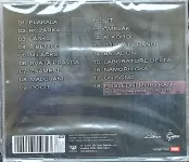 CD Divokej Bill: Unisono (Best Of 2000-2010)