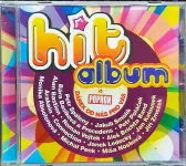 CD Hit album - Dárek od nás pro vás