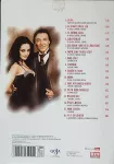 CD Karel Gott & Lucie Bílá : Duety