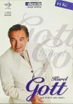 CD Karel Gott – Má Pouť (My Way).
