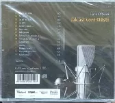 CD Křížková Hana - Jak asi voní štěstí