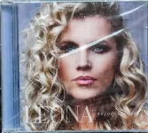CD Machálková Leona - Největší hity