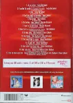 CD Marcela, Ilona, Helena, Iveta, Bára – Královny Popu V Opeře