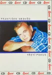 CD Nedvěd František - Třetí pokus