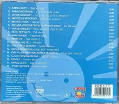 CD Pohodové české Vánoce 2