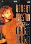 CD Robert Křesťan & Druhá Tráva – Pohlednice